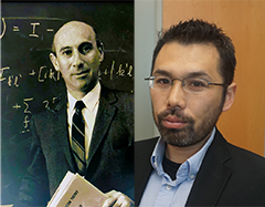 Pariser_kanai_240_187