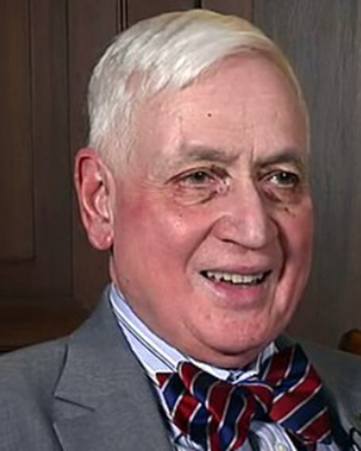 patel_400_500 patel_400_500