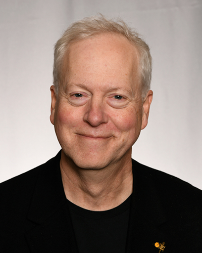 pennock_400_500 pennock_400_500