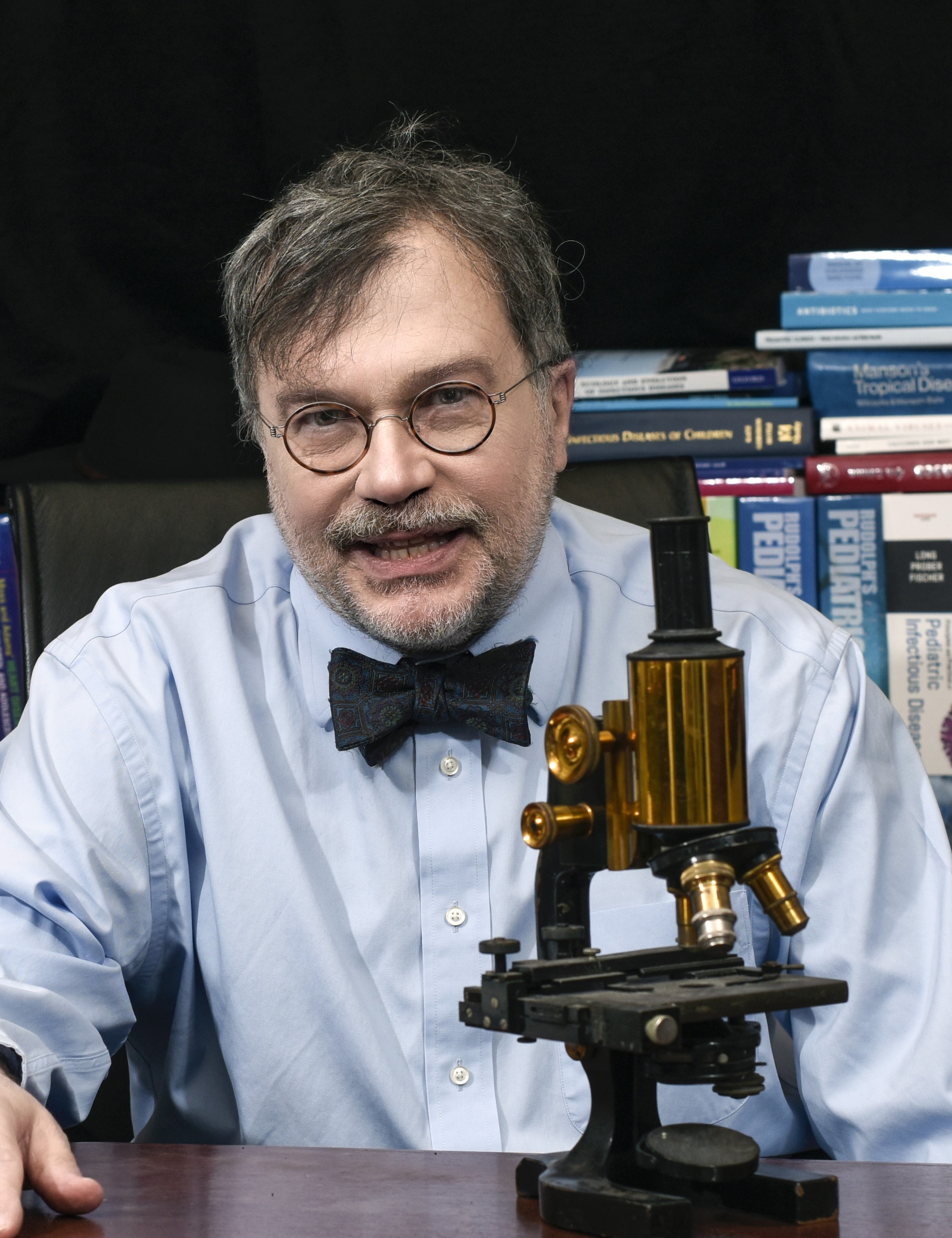 peter-hotez_headshot