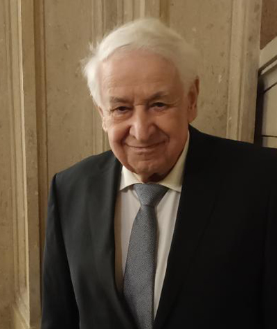 Philipp_Kornreich_400_475