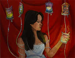 Poisons_Within_240_187