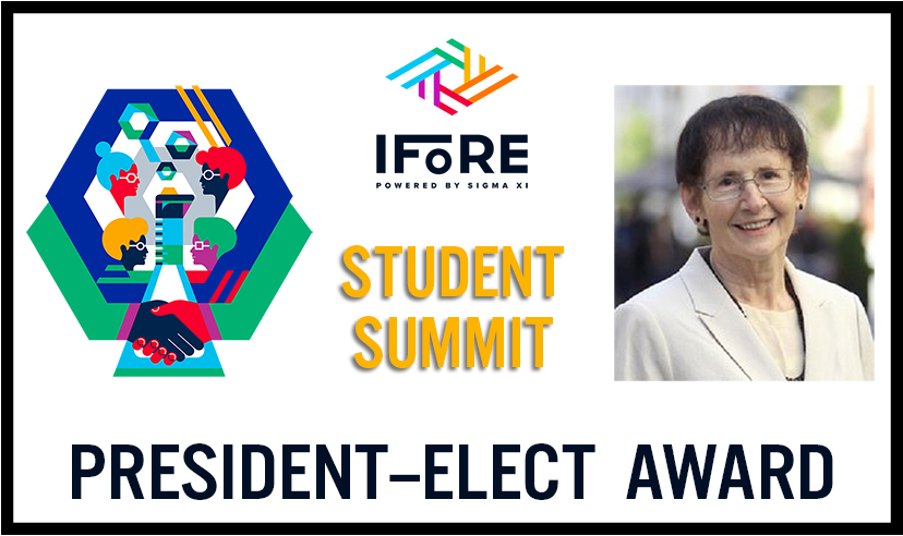 President-elect_award_promo