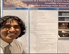 prez_elect_award_areesh_240_187