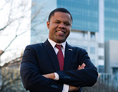 Richard Watkins_240_187