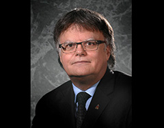 robert_boily_240_187