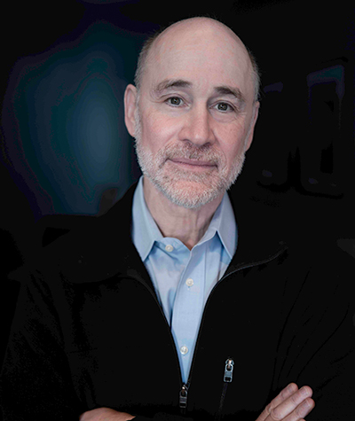 robert_grossman_400_475