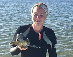 sarah_donaher_240_187