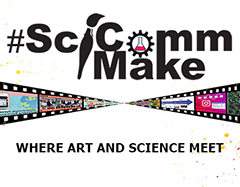 SciCommMake_240_187
