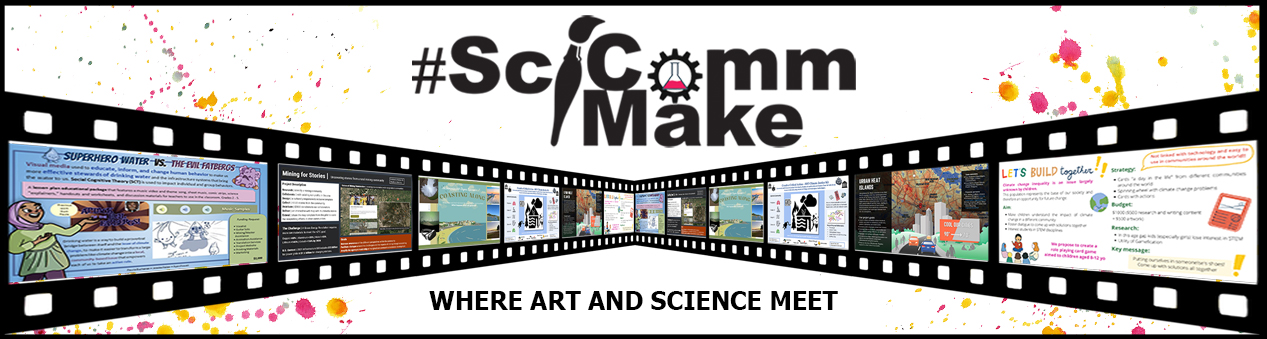 SciCommMake_new_winners_header SciCommMake_new_winners_header