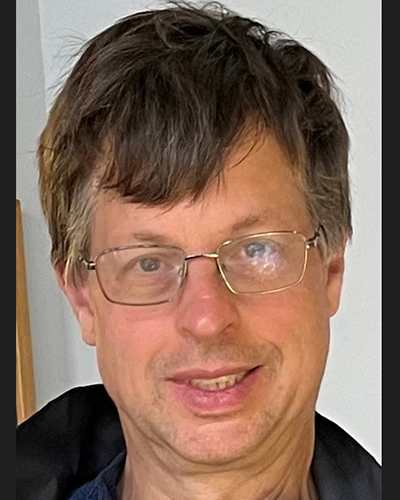 shirley_400_500 shirley_400_500