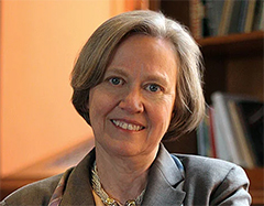 shirley_tilghman_240_187