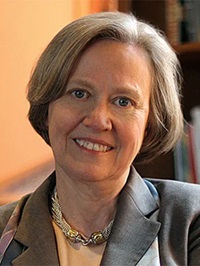 shirley_tilghman_450_600 shirley_tilghman_450_600