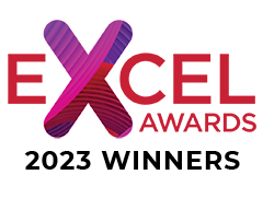 SIIA_excel_logo240_187