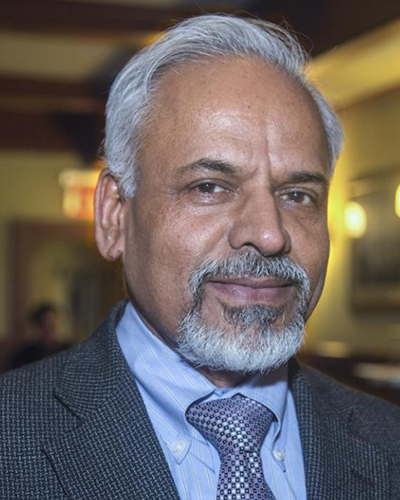 Sreenivasan_400_500 Sreenivasan_400_500