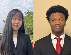 SRS_2024_winners_240-187