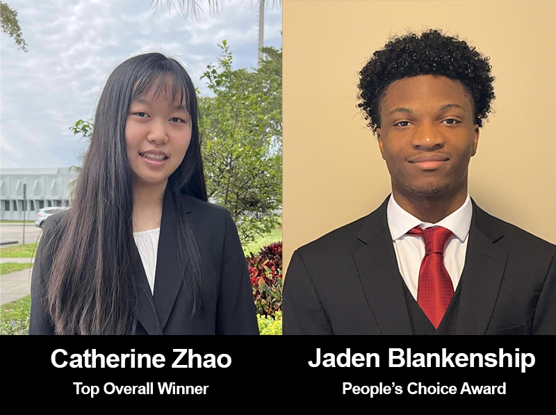 SRS_2024_winners_combined