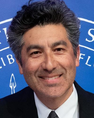 stassun_400_500 stassun_400_500