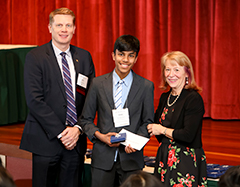 student_award_240-187