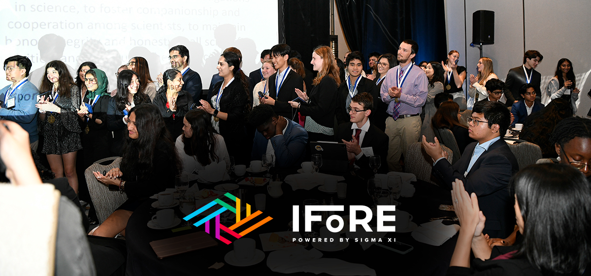 Student_award_induction_line