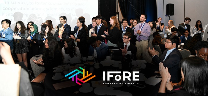 Student_award_induction_line Student_award_induction_line