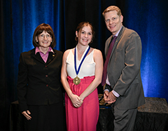 Student_award_winner