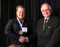 student_summit_240-187