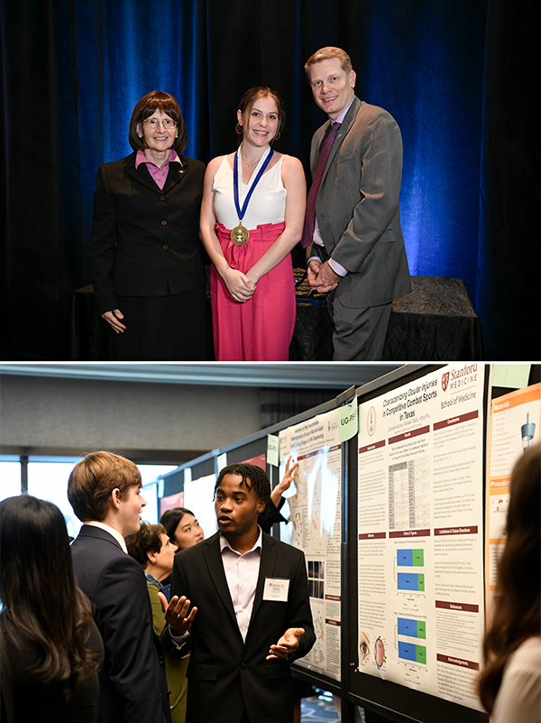 Student_winners_article_image