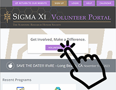 Volunteer_Portal_grab_240_187