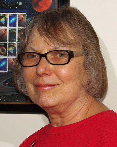 Weistrop_400_500 Weistrop_400_500