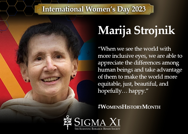 Women_in_STEM_Marija_promo_IWD23