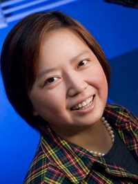 Xin Zhang_450_600 Xin Zhang_450_600