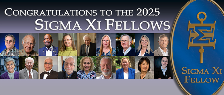 2022_Fellows_HOMEPAGE_751_319