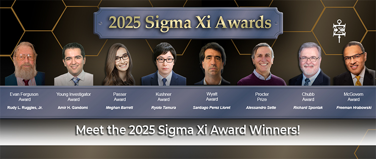 2025_awards_homepage_A_751_319