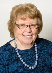 JennyGluskerOctNewsletter