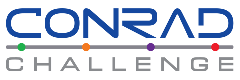 Conrad Challenge Logo