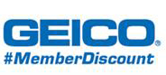 GEICO