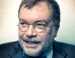 Peter Hotez