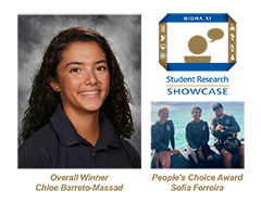 2022_winners_240_187