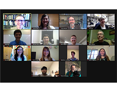 whitworth_induction_247