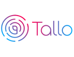 Untitled design (17)