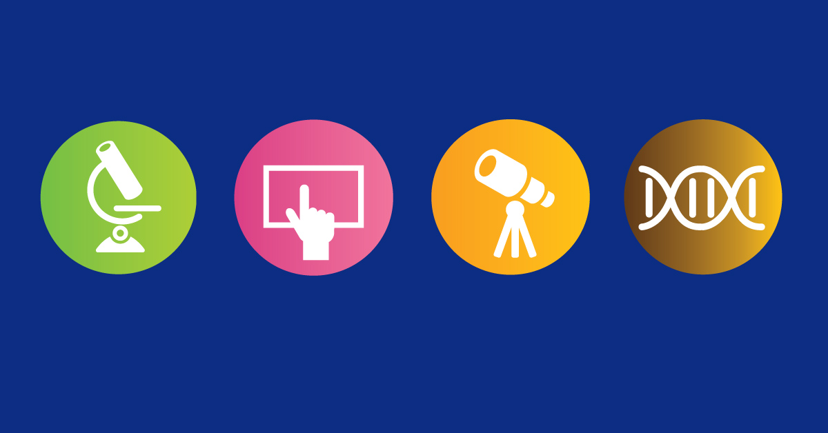 OctoberMadness2016FacebookAd