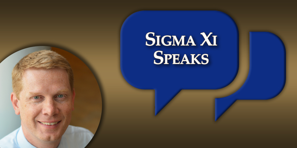Sigma_Xi_Speaks_banner_new_2021
