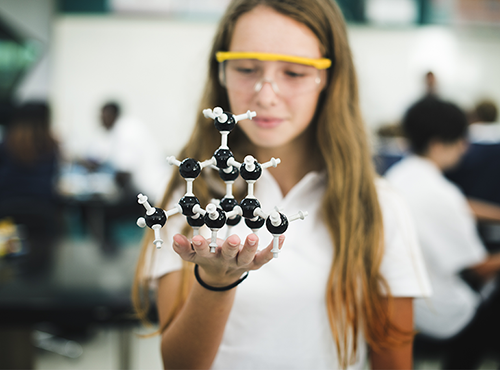 Protect science education 