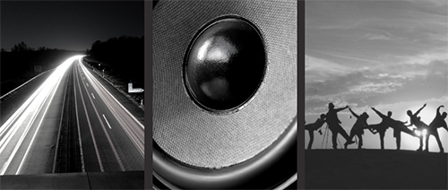 Three Things Sigma Xi Can Do for You