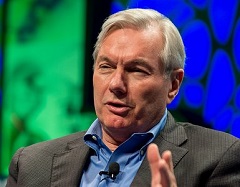 mto-stuart-isett-(240w x 187h)