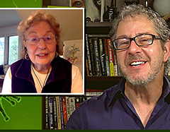 Why Do Viruses Affect People Differently?