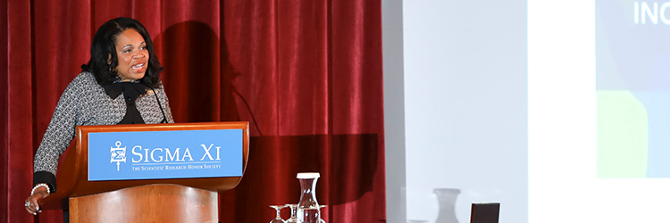 Ashanti Johnson Ashanti Johnson