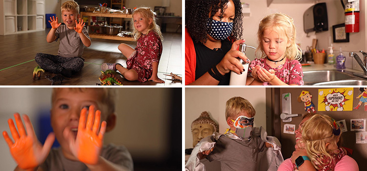 Film Shots from Clare Gibson Film Shots from Clare Gibson