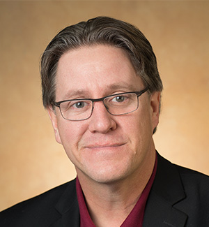 Larry Sherman Larry Sherman